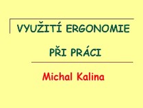 Nemoci z povolání p45